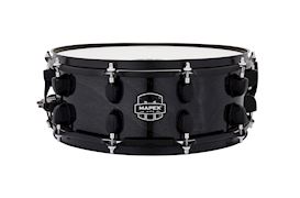 MAPEX - MP4550B SNAREDRUM MPX HYBRID 14X5,5 MIDNIGHT BLACK